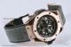 Perfect Replica Hublot Big Bang Rose Gold Case Skeleton Face 45 MM Automatic Watch (2)_th.jpg